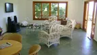 Foto 7 de Casa de Condomínio com 6 Quartos à venda, 800m² em Chácaras Alpina, Valinhos