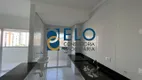 Foto 10 de Apartamento com 2 Quartos à venda, 65m² em Macuco, Santos