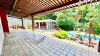 Foto 7 de Casa de Condomínio com 4 Quartos à venda, 354m² em Jardim Petrópolis, Maceió