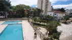 Foto 23 de Apartamento com 3 Quartos à venda, 100m² em Santa Cecília, São Paulo