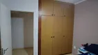 Foto 2 de Apartamento com 2 Quartos à venda, 66m² em Ponte Preta, Campinas