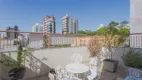 Foto 20 de Apartamento com 3 Quartos à venda, 178m² em Rio Branco, Porto Alegre