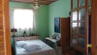 Foto 11 de Casa de Condomínio com 3 Quartos à venda, 150m² em Condominio Morada do Lago, Jaboticatubas