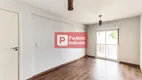 Foto 31 de Sobrado com 4 Quartos à venda, 242m² em Jardim São Nicolau, São Paulo