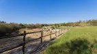 Foto 46 de Lote/Terreno à venda, 1242m² em Condomínio Fazenda Kurumin, Itu