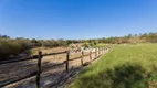 Foto 54 de Lote/Terreno à venda, 1650m² em Condomínio Fazenda Kurumin, Itu