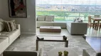 Foto 5 de Apartamento com 3 Quartos à venda, 202m² em Tamboré, Santana de Parnaíba