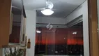 Foto 31 de Apartamento com 3 Quartos à venda, 113m² em Alvorada, Cuiabá