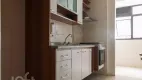 Foto 2 de Apartamento com 3 Quartos à venda, 86m² em Móoca, São Paulo