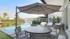 Foto 13 de Casa de Condomínio com 4 Quartos à venda, 250m² em Condominio Malibu Beach Residence, Xangri-lá
