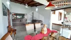 Foto 16 de Casa com 3 Quartos para alugar, 251m² em Areias, São José