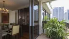 Foto 11 de Apartamento com 4 Quartos à venda, 235m² em Itaim Bibi, São Paulo
