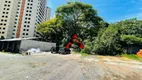 Foto 6 de Lote/Terreno para alugar, 8400m² em Vila Vermelha, São Paulo