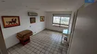 Foto 16 de Apartamento com 4 Quartos à venda, 320m² em Casa Forte, Recife