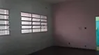 Foto 27 de Prédio Comercial com 18 Quartos para alugar, 960m² em Centro, Ribeirão Preto