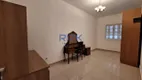 Foto 21 de Apartamento com 2 Quartos à venda, 75m² em Vila Monumento, São Paulo
