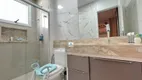 Foto 2 de Apartamento com 3 Quartos à venda, 151m² em Gleba Palhano, Londrina