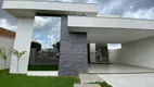 Foto 3 de Casa com 3 Quartos à venda, 148m² em Setor Sul, Brasília