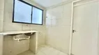 Foto 19 de Apartamento com 3 Quartos à venda, 120m² em Catole, Campina Grande