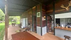 Foto 8 de Fazenda/Sítio com 2 Quartos à venda, 2000m² em Zona Rural, Campo Grande