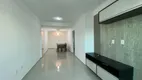 Foto 12 de Apartamento com 3 Quartos para alugar, 100m² em Buraquinho, Lauro de Freitas