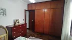 Foto 19 de Casa com 5 Quartos à venda, 300m² em Nossa Senhora de Lourdes, Cerquilho