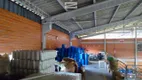 Foto 4 de Galpão/Depósito/Armazém para alugar, 955m² em Encano, Indaial