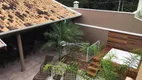 Foto 15 de Casa de Condomínio com 3 Quartos à venda, 260m² em Centro, Campinas