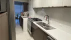 Foto 11 de Apartamento com 2 Quartos à venda, 69m² em Santo Amaro, São Paulo