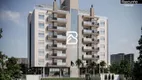 Foto 4 de Apartamento com 3 Quartos à venda, 76m² em Armacao Da Piedade, Governador Celso Ramos