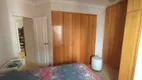 Foto 11 de Apartamento com 3 Quartos à venda, 125m² em Vila Mascote, São Paulo