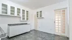 Foto 44 de Casa com 4 Quartos à venda, 205m² em Campo Belo, São Paulo