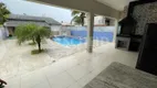 Foto 7 de Sobrado com 6 Quartos à venda, 284m² em Morada da Praia, Bertioga