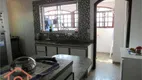 Foto 17 de Apartamento com 3 Quartos à venda, 106m² em Vila Marari, São Paulo