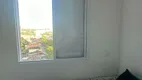 Foto 5 de Apartamento com 2 Quartos à venda, 52m² em Vila Butantã, São Paulo