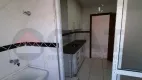 Foto 20 de Apartamento com 2 Quartos para alugar, 70m² em Jardim Goncalves, Sorocaba