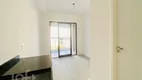 Foto 8 de Apartamento com 1 Quarto à venda, 30m² em Itaim Bibi, São Paulo