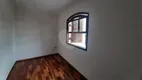 Foto 19 de Sobrado com 3 Quartos para venda ou aluguel, 160m² em Jardim França, São Paulo