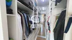 Foto 8 de Apartamento com 4 Quartos à venda, 141m² em Gutierrez, Belo Horizonte