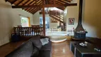 Foto 12 de Casa com 2 Quartos à venda, 300m² em Cônego, Nova Friburgo