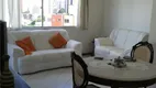 Foto 26 de Apartamento com 2 Quartos à venda, 90m² em Canela, Salvador
