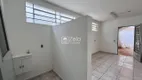 Foto 27 de Imóvel Comercial com 6 Quartos para alugar, 305m² em Cambuí, Campinas