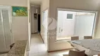 Foto 11 de Casa de Condomínio com 3 Quartos para venda ou aluguel, 191m² em Parque Ortolandia, Hortolândia