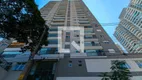 Foto 38 de Apartamento com 3 Quartos à venda, 87m² em Tatuapé, São Paulo
