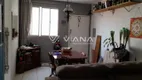 Foto 2 de Apartamento com 2 Quartos à venda, 70m² em Santa Paula, São Caetano do Sul