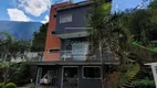 Foto 6 de Casa com 3 Quartos à venda, 278m² em Retiro, Petrópolis