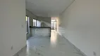 Foto 5 de Casa com 3 Quartos à venda, 240m² em Santa Amélia, Belo Horizonte