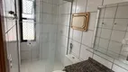 Foto 33 de Apartamento com 4 Quartos à venda, 72m² em Papicu, Fortaleza
