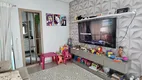 Foto 21 de Casa de Condomínio com 4 Quartos à venda, 290m² em Ponta Negra, Manaus