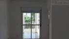 Foto 17 de Sobrado com 3 Quartos à venda, 150m² em Vila Anhanguera, São Paulo
